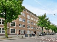 Maasstraat 202 1, 1079 BM Amsterdam