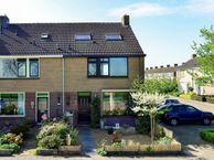 Paulus Potterstraat 15, 1394 EZ Nederhorst den Berg
