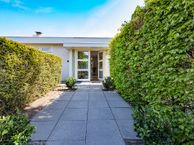 Watermolensteeg 6, 5062 AM Oisterwijk