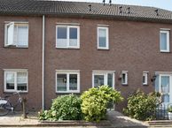 Wedesteinbroek 1120, 6546 RE Nijmegen