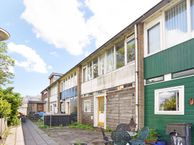 Gloxiniastraat 15, 1431 VG Aalsmeer