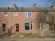 Lindanusstraat 20, 6525 PV Nijmegen