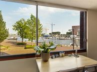 Feike de Boerlaan 314, 1019 MS Amsterdam