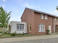 Prins Bernhardstraat 28, 5802 BM Venray