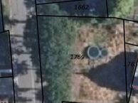 Groeneweg, 4111 KZ Zoelmond