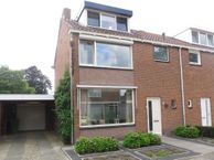 Bollaard 20, 4847 AZ Teteringen