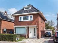 Kruisweg 931, 2132 CC Hoofddorp