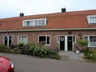 Rigelstraat 15, 1033 GH Amsterdam