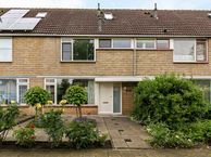 Grevelingen 5, 2401 DR Alphen aan den Rijn