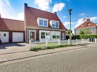 Stokbeemden 15, 5706 NX Helmond