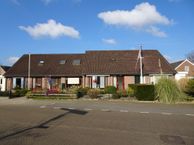 Meentsestraat 82, 6987 CR Giesbeek
