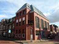 Verlengde Pompstraat 1, 4201 GX Gorinchem