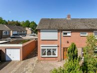 Ververstraat 26, 7586 CV Overdinkel