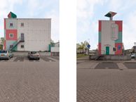 Theaterplein 1 -3, 6836 NH Arnhem