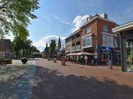 Marktplein 10 02, 8161 EE Epe