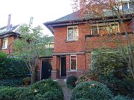 Statenlaan 19, 3051 HJ Rotterdam