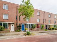 Vaalserberg 6, 3524 LP Utrecht