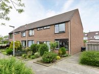 de Kroeskarper 7, 2661 KM Bergschenhoek