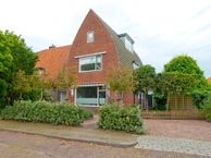 De la Reylaan 45, 3707 TK Zeist