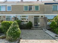 Acacialaan 62, 8266 BD Kampen