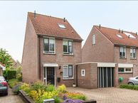 Grondzeilerweg 39, 4105 HJ Culemborg