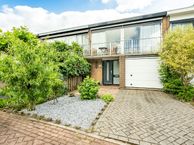 Mauritshof 152, 3481 VP Harmelen