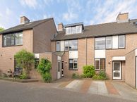 Argusvlinder 3, 3822 AT Amersfoort