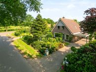 Achterseweg 8 A, 8181 RL Heerde