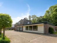 Scheggertdijk 44 44,A,B, 7218 NB Almen