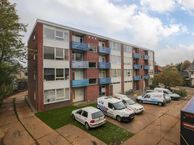 Henry Dunantstraat 28, 7552 DH Hengelo (OV)