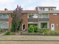 Eikstraat 6, 4871 WT Etten-Leur