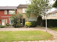 Groen van Prinstererplantsoen 10, 3332 HK Zwijndrecht