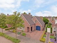 Randveld 16, 5427 JT Boekel