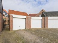 Langeweg 18, 4694 BM Scherpenisse