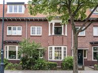 Engelszstraat 46, 2023 EV Haarlem