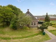 Langeweg 77, 9861 GC Grootegast