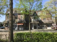 Vincent van Goghstraat 54, 5671 GZ Nuenen