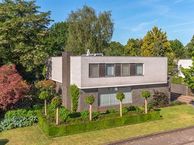 Pastoor Stassenstraat 43, 5921 CS Venlo