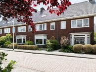 Polanenstraat 20, 1165 GZ Halfweg