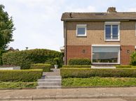 Gulden Putstraat 15, 6235 AV Ulestraten