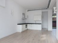 Van Tetslaan 13, 3707 VB Zeist