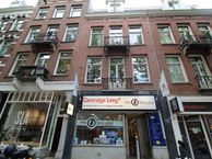 Ceintuurbaan 151 I, 1072 GB Amsterdam