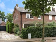 Weversweg 1, 1251 XA Laren (NH)