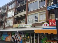 Arnodreef 58, 3561 GN Utrecht