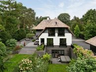 Enghlaan 3, 1261 CC Blaricum