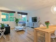 Wamelstraat 64, 1106 DM Amsterdam