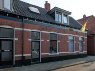 Schoolstraat 28, 7471 WX Goor