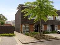 Tamboerijnstraat 98, 5702 JV Helmond