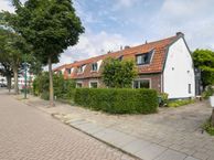 Groeneweg 106, 3981 CN Bunnik