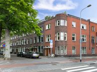 Nassauplein 1 a, 9717 CM Groningen